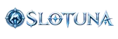 Slotuna